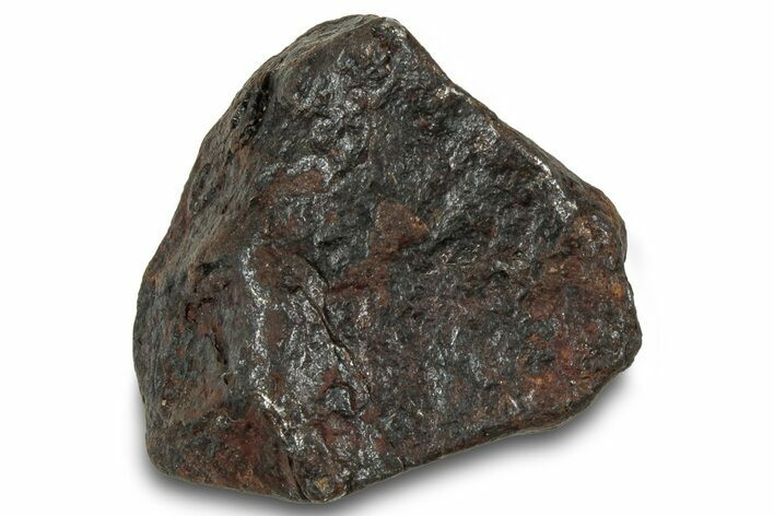 Canyon Diablo Iron Meteorite ( g) - Arizona #319669